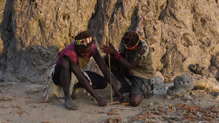 Hadzabe Cultural Safari Price: Best Guide 2026-2027