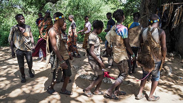 Can You Visit Hadzabe Tribe From Karatu?: Complete Guide 2026-2027