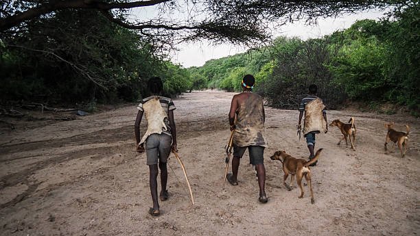 Hadzabe Cultural Safari Price: Best Guide 2026-2027