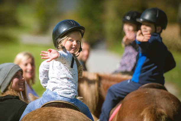 Tanzania Honeymoon Horse Riding Tour: Romantic Adventure For 2026-2027