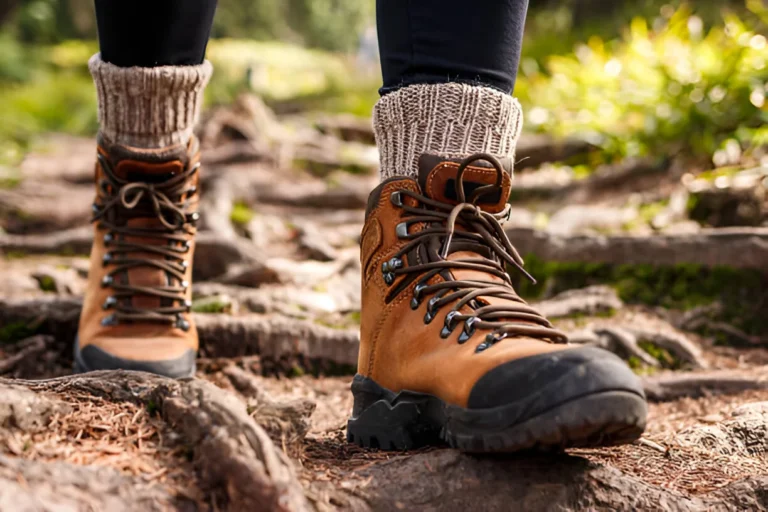 Kilimanjaro Training Mistakes that Reduce Summit Success