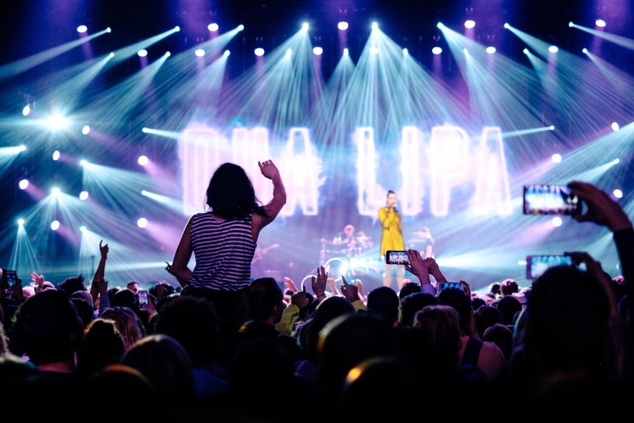 Eminem Net Worth : A Deep Look At The Financial Trajectory Of A Hip-Hop Icon