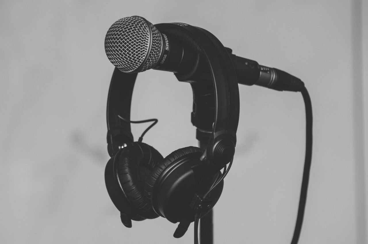 Dr Dre Net Worth: A Deep Look At The Music Moguls Financial Empire 2026-2027