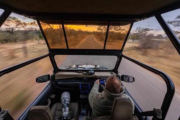1-Day Mahenge Spinel Mining Experience: A Gemstone Adventure In Tanzania