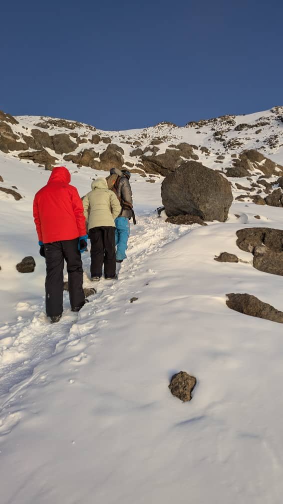 Best Kilimanjaro Trekking Tours: Expert Guide 2026-2027-2028